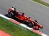GP SPAGNA - Prove Libere